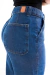 Calça Jeans Reta - loja online