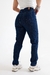 Calça Jeans Mom - comprar online