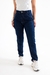 Imagem do Calça Jeans Mom