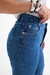 Calça Jeans Mom - loja online
