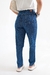 Calça Jeans Mom - Basic Oficial