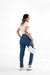 Imagem do Calça Jeans Mom