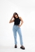 Calça Jeans Mom - comprar online
