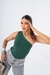 Blusa Ombro Único - comprar online
