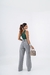 Blusa Ombro Único - Basic Oficial