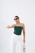 Tube Top - comprar online