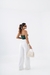 Tube Top - loja online