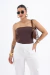 Tube Top - loja online