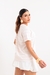 Imagem do T-shirt Listrada