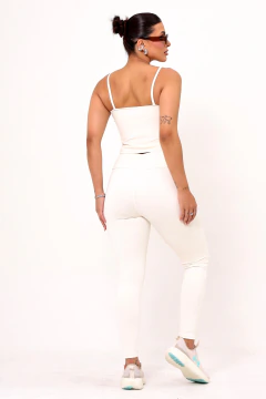 CREME