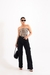 Tube Top Animal Print - comprar online