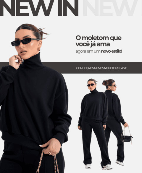 Carrossel 1