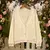 LOVER ALBUM CARDIGAN - AFTERGLOW STORE MX