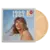 1989 (TV) TANGERINE EDITION VINYL (TARGET EXCLUSIVE) - (PRODUCTO CON DAÑO ESTÉTICO)