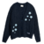 TAYLOR SWIFT MIDNIGHTS CARDIGAN
