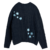 TAYLOR SWIFT MIDNIGHTS CARDIGAN - comprar en línea