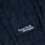 TAYLOR SWIFT MIDNIGHTS CARDIGAN - AFTERGLOW STORE MX