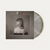 TAYLOR SWIFT - THE TORTURED POETS DEPARTMENT: THE ANTHOLOGY (TARGET EXCLUSIVE) | VINYL