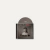 TAYLOR SWIFT - THE TORTURED POETS DEPARTMENT: THE ANTHOLOGY (TARGET EXCLUSIVE) | CD