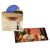 Harry's House - Limited Casebook Edition exclusive) - comprar en línea