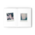 I SAID I LOVE YOU FIRST - EXCLUSIVE CD ZINE en internet