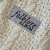TAYLOR SWIFT FOLKLORE CARDIGAN OFICIAL en internet