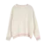 LOVER ALBUM CARDIGAN en internet