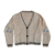 CARDIGAN FOLKLORE DUPE