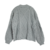 THE TORTURED POETS DEPARTMENT GRAY CARDIGAN - comprar en línea