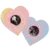LOVER (LIVE FROM PARIS) HEART SHAPED VINYL - comprar en línea