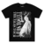 TAYLOR SWIFT | THE ERAS TOUR TTPD LIVE PHOTO OVERSIZED T-SHIRT
