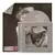 TAYLOR SWIFT - THE TORTURED POETS DEPARTMENT + BONUS TRACK “THE BOLTER” (TARGET EXCLUSIVE, CD)