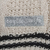 CARDIGAN FOLKLORE DUPE en internet