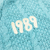 1989 (TAYLOR'S VERSION) CARDIGAN - AFTERGLOW STORE MX