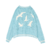 1989 (TAYLOR'S VERSION) CARDIGAN - comprar en línea