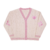 CARDIGAN LOVER EDITION
