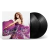 SPEAK NOW VINYL