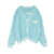 1989 (TAYLOR'S VERSION) CARDIGAN