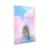 LOVER CD DELUXE - AFTERGLOW STORE MX