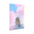 LOVER CD DELUXE