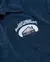 LAST GREAT AMERICAN DYNASTY TERRY CLOTH POLO en internet