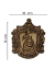 Escudos Casas de Harry Potter - comprar online