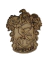Escudos Casas de Harry Potter - tienda online