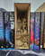 Book Nook Castillo de Dragon (Armado) - tienda online