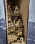 Book Nook Castillo de Dragon (Armado) - comprar online