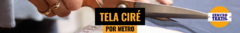 Banner de la categoría Ciré