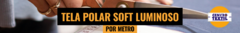 Banner de la categoría Polar Soft Luminoso
