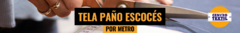 Banner de la categoría Paño Escocés