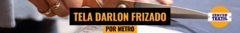 Banner de la categoría Darlon Frizado