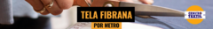 Banner de la categoría Fibrana